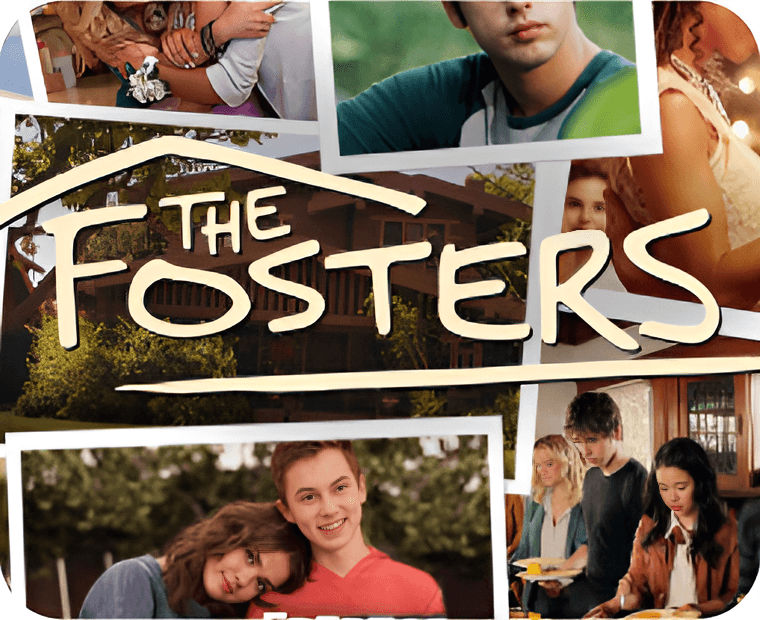 Our professionals have worked with stars that have appeared in The Fosters